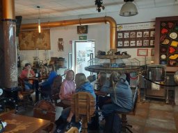 4615498649939858491960305124379844148546551n